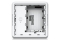 Ubiquiti UniFi Network Video Recorder UNVR-Instant Kit