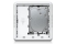 Ubiquiti UniFi Network Video Recorder UNVR-Instant Kit