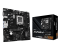 ASRock A620AM-HVS AM5 mATX HDMI DDR5