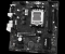 ASRock A620AM-HVS AM5 mATX HDMI DDR5