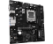 ASRock A620AM-HVS AM5 mATX HDMI DDR5
