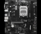 ASRock A620AM-HVS AM5 mATX HDMI DDR5