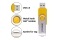 Intenso USB Stick Office Line 64GB USB 3.2 GEN 1X1 multipack