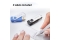 Intenso USB Stick Office Line 64GB USB 3.2 GEN 1X1 multipack