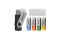 Intenso USB Stick Office Line 64GB USB 3.2 GEN 1X1 multipack