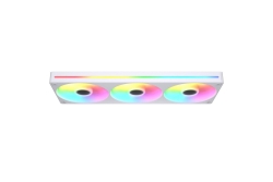 COUGAR Forward-Lüfter Unity360-FB,360 ARGB PWM,...