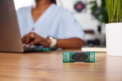 USB-Stick 128GB Kingston DataTraveler DuoG2 USB-A+USB-C retail
