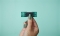 USB-Stick 256GB Kingston DataTraveler DuoG2 USB-A+USB-C retail