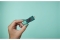 USB-Stick 256GB Kingston DataTraveler DuoG2 USB-A+USB-C retail