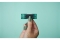 USB-Stick 256GB Kingston DataTraveler DuoG2 USB-A+USB-C retail