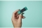 USB-Stick 256GB Kingston DataTraveler DuoG2 USB-A+USB-C retail