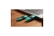 USB-Stick 256GB Kingston DataTraveler DuoG2 USB-A+USB-C retail