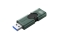 USB-Stick 256GB Kingston DataTraveler DuoG2 USB-A+USB-C retail