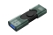 USB-Stick 256GB Kingston DataTraveler DuoG2 USB-A+USB-C retail