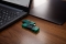 USB-Stick 256GB Kingston DataTraveler DuoG2 USB-A+USB-C retail