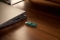 USB-Stick 256GB Kingston DataTraveler DuoG2 USB-A+USB-C retail