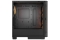 COUGAR Gehäuse Midi-Tower Airface FLO, ARGB, Schwarz