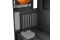 COUGAR Gehäuse Midi-Tower Airface FLO, ARGB, Schwarz