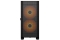 COUGAR Gehäuse Midi-Tower Airface FLO, ARGB, Schwarz