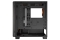 COUGAR Gehäuse Midi-Tower Airface FLO, ARGB, Schwarz