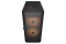 COUGAR Gehäuse Midi-Tower Airface FLO, ARGB, Schwarz
