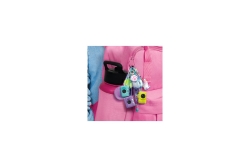 Canaltoys Mini Cam Digital Camera - Vintage (purple)