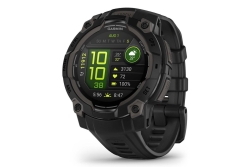 Garmin Instinct 3 Black 45mm