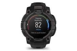 Garmin Instinct 3 Black 45mm