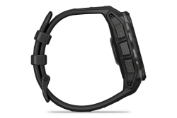 Garmin Instinct 3 Black 45mm