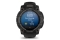Garmin Instinct 3 Black 45mm