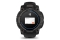 Garmin Instinct 3 Black 45mm