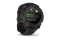 Garmin Instinct 3 Black 45mm
