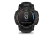 Garmin Instinct 3 Black 45mm