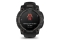 Garmin Instinct 3 Black 45mm