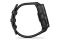 Garmin Instinct 3 Black 45mm