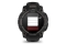 Garmin Instinct 3 Black 45mm