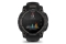 Garmin Instinct 3 Black 45mm