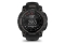 Garmin Instinct 3 Black 45mm