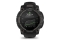 Garmin Instinct 3 Black 45mm
