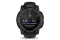 Garmin Instinct 3 Black 45mm