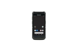 Mobilis PROTECH Case + Handstrap Honeywell CT40XP-CT40 Soft