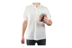 Mobilis PROTECH Case + Handstrap Honeywell CT40XP-CT40 Soft