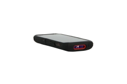 Mobilis PROTECH Case + Handstrap Honeywell CT40XP-CT40 Soft
