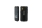 Mobilis PROTECH Case + Handstrap Honeywell CT40XP-CT40 Soft