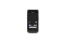 Mobilis PROTECH Case + Handstrap Honeywell CT40XP-CT40 Soft