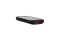 Mobilis PROTECH Case + Handstrap Honeywell CT40XP-CT40 Soft