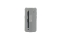 Mobilis PROTECH Case + Handstrap Honeywell CT40XP-CT40 Soft