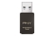 PNY SD MicroSD XC Card Performance Prime Memory Card Reader retail