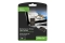 PNY SD MicroSD XC Card Performance Prime Memory Card Reader retail