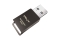 PNY SD MicroSD XC Card Performance Prime Memory Card Reader retail